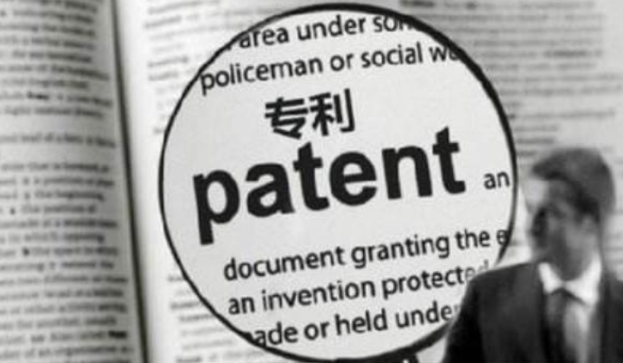 合肥禾电科技取得钠离子电池正极浆料搅拌装置专利，提高搅拌效果